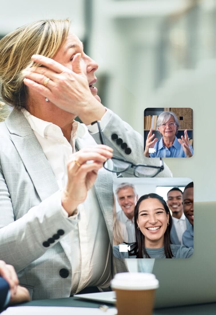 Celebrate a retiree with a thoughtful retirement gift