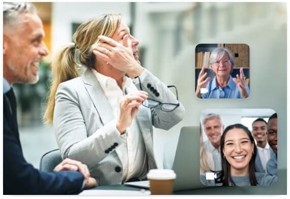 Celebrate a retiree with a thoughtful retirement gift