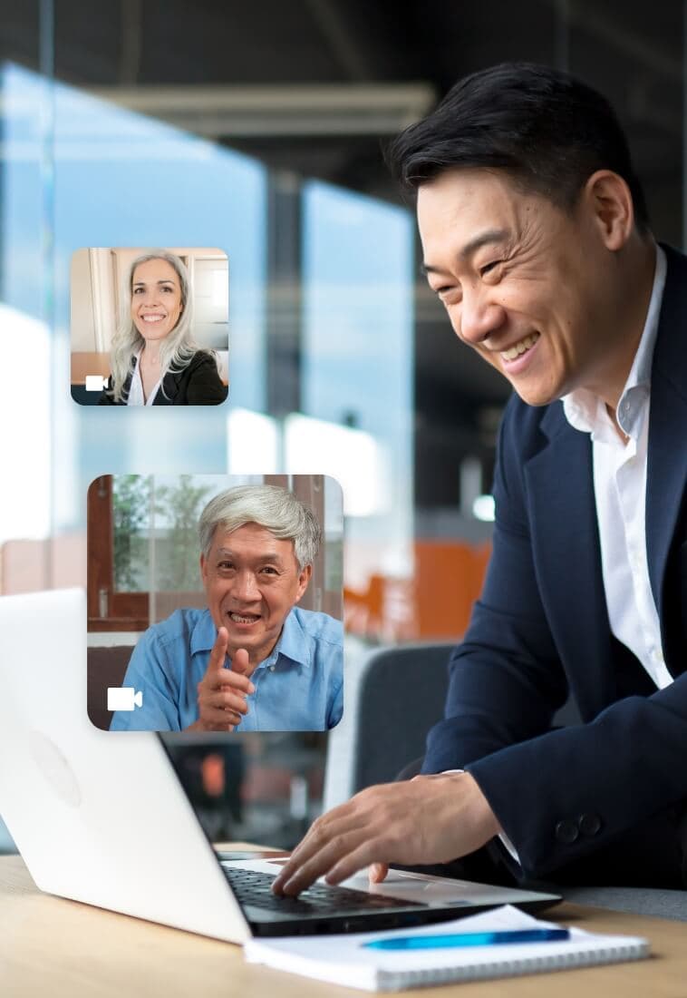 Honor their career and accomplishments