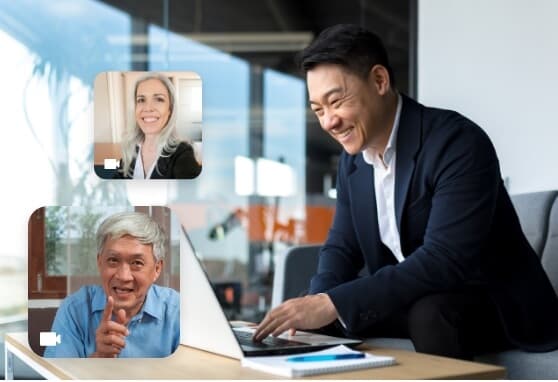 Honor their career and accomplishments