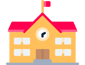 For Any School Occasion