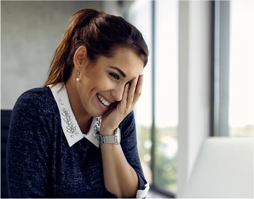 Teacher Appreciation