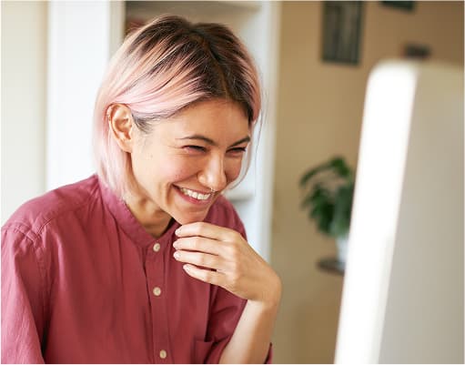 Awards & Recognition