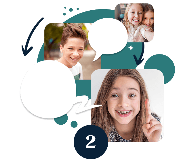 Invite Contributions