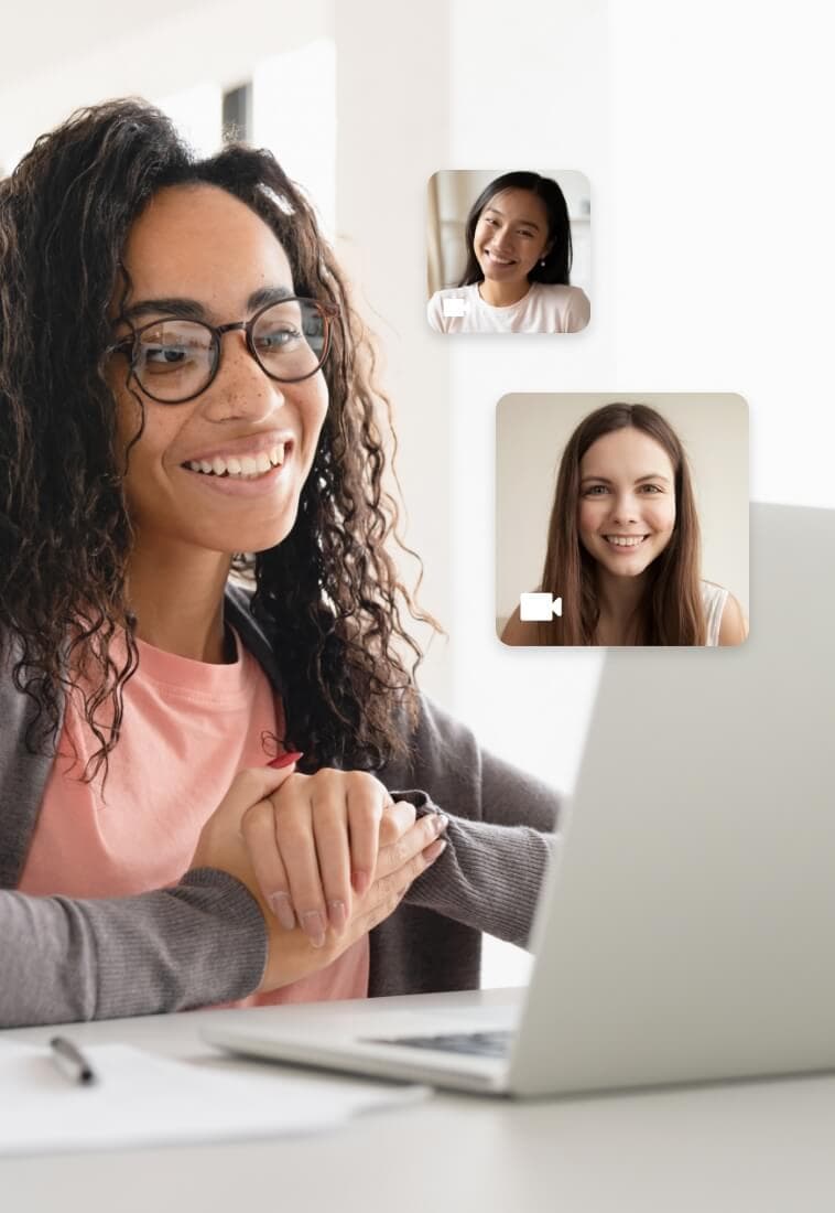 Celebrate Teacher Appreciation Week in a meaningful way