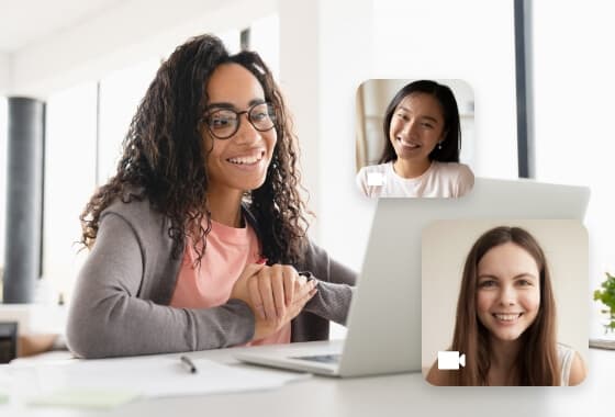 Celebrate Teacher Appreciation Week in a meaningful way