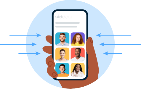 Collect Thank-You Messages