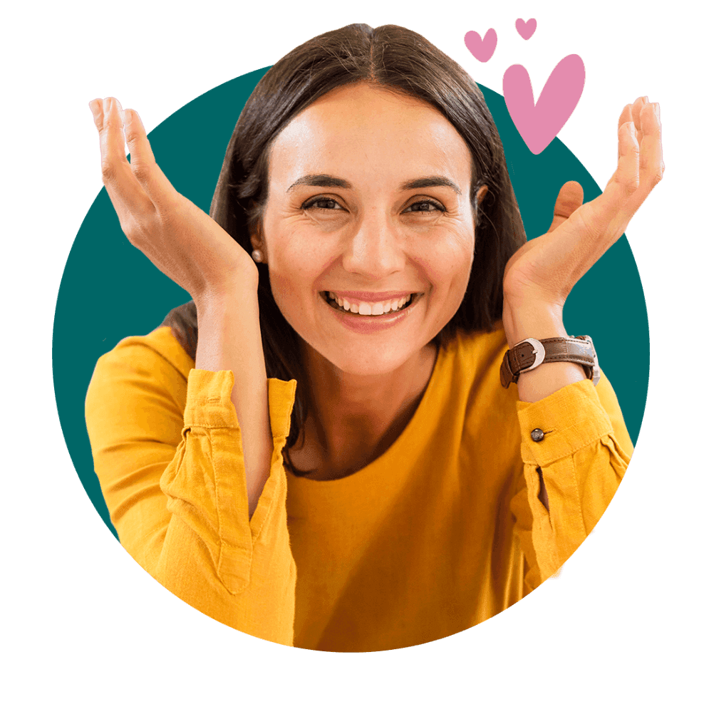 Recognition for teachers go a long way