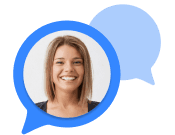 Live Customer Support