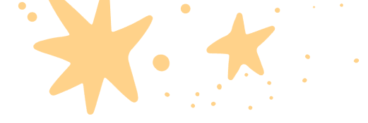 Form Graphic Stars