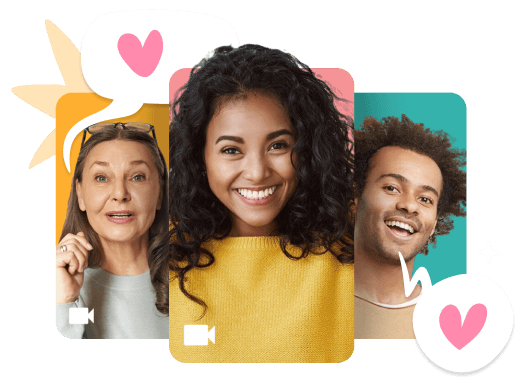 Graphic Pricing Features Table