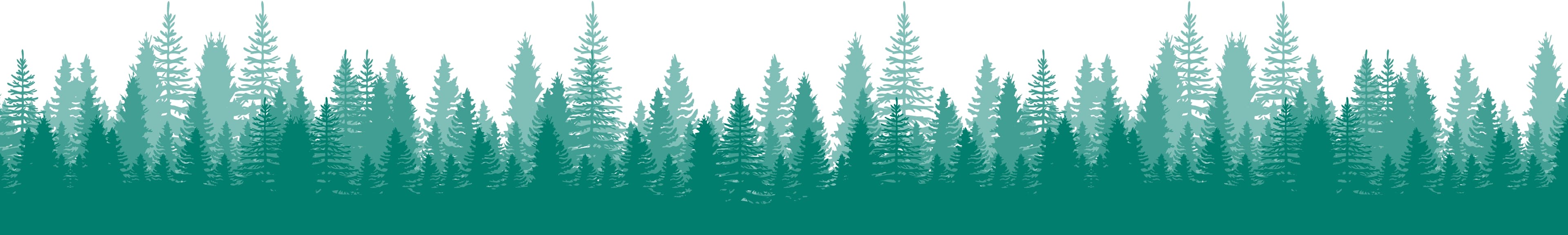Forest Graphic