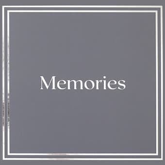 memories