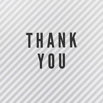 thank-you