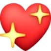 Heart Icon